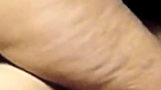 Foreplay Mature Teacher in Love for 18 Years Old Student
