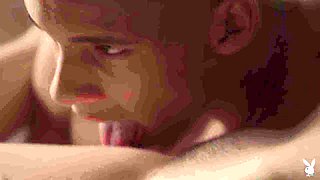 XConfessions - PlayboyTV