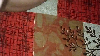 Hot Friend Hotel Viral Sex Video, GF BF Hotel Viral Video, Friend New Viral Video Viral Video Part 2