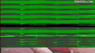Hot tits bang - DvD