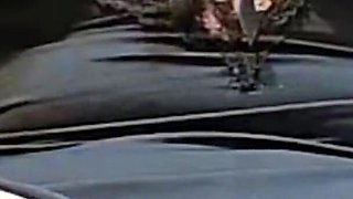 Perfect Bobs Wife so Horny Alone in Home While Cuckold Is Working