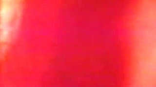 Perverted Doctor part 2