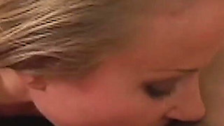 Latina Gets Really Hard Thrust in Bed and Squirted.