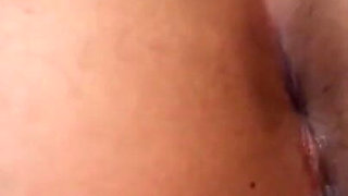 Lesbian Threesome Between Latinas Big Ass and Nymphomaniacs