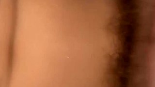 Punishing Sex Doll in Stockings