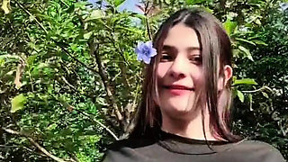Influencer Yulieth Gomez