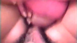 Diane Anal Cum And Fantasies