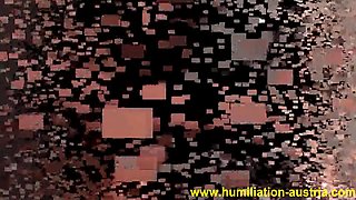 Incredible Xxx Clip Cuckold Wild , Watch It