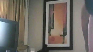 Homemade Sex and Morning Orgasm (part 2, Doggystyle- Double Cumshot- Creampie)