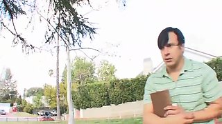 Troubled Teens 18+ (full Movie)