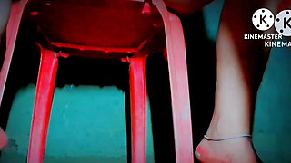 Hot Beautiful Sexy Tight Boobs Hot Figure Hot Ass Very Tight And Very Hard Hot Ass Very Sexy Ass