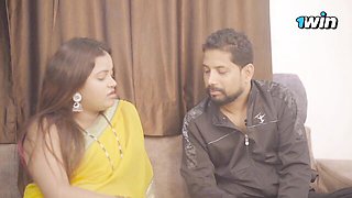 Watch matchless lady-love's xxx