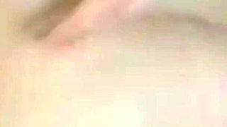 Dasi 18 Year Old Sex Hot Girl Juicy Body Hotel Washroom