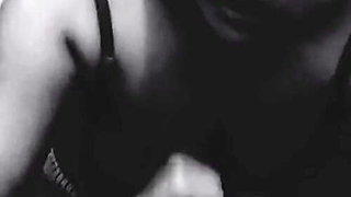 Chhiii Muh Pe Mt Nikalo Dost Ke Bathroom Me Red Bra Wali GF Ke Chehre Pe Lund Ka Pani Nikala Dirty Talking Viral Mms Indian Girl