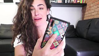 SPH tiny dick incel being mocked