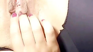 Fisting, extreme BDSM gape slave!!! Squirting!!anal fuck!!