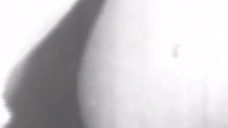 The Greedy Woman Gets Milk