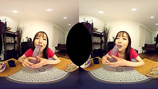 Virtual Sex Through Live Chat With A Jav Star; Japanese Huge Tits Solo Strip Tease Video Sex Toys
