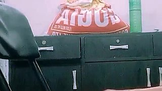 Babu Clear Hindi Audio