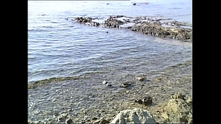 Daughters of a Lesser God