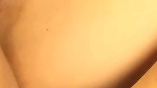 Sex with a Coworker