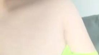 Chubby tits horny: Big Tits, Babe  Milf Porn