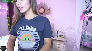 4H1 00r3: Babe, Cam  Webcam Porn