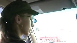 Free porn JOTKER.NET  Google search JOTKER.NET CZECH FIRST VIDEO - BUNY BRUNETTE MONIKA WILL BE A FORMA STAR Adult Porn, Latest Porn, Porn Net, Flower Night, Lets Set Up Poker Master, Dark Girl Two-shot Porn: Porn