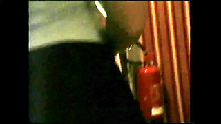 Two Young Horny Vintage Sluts Masturbate Their Pussies with Dildos