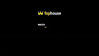 Mrs. Piggys Homegirl Chocolate Fuck Full Video