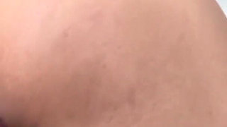 Fart Slave, Asshole Sniffer Ruined Orgasm Tease