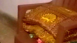 Rassian Aunty Hardcore Sex Desi Style Indian Sister Big Ass Big Local Sex Boyfriend Girlfriend
