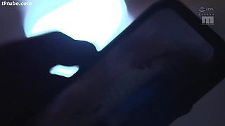 466-lmod-who-whatsex-idv