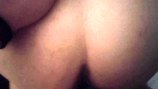 My Girlfriend's 19-year-old Stepsister Gets Fucked Hard