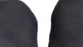 As Punishment, You're Now Going to Sniff My Smelly Black Socks! POV, Lady Victoria Valente