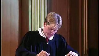 Stepmom Seduces Son And She Takes Him To Bed