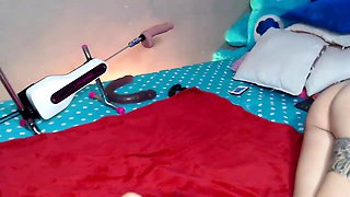 Perfect Pussy Close up milf Selda