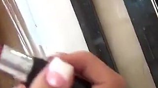 Double Denial Destruction