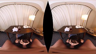 Cams Amateur Chubby Japanese Teen Solo Webcam