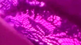 Wake up, Giantess Girlfriend