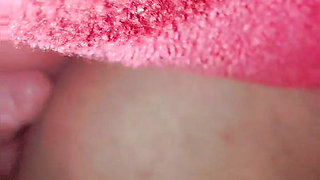 Ass Big Full Flam Cucked Mlif Arab