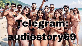 Maa ko kutte ne choda New Sex Story 2024 maa ki chudai ki kahani