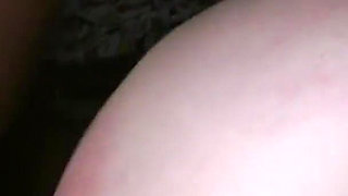Watch Granny Get Fucked by a Black Cock Without Limits!