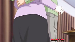 Sensual doll - hd dirt - Hentai Pros