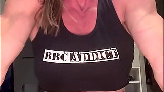 Simone Stories Season 1 Episode 3