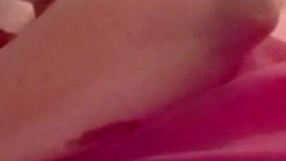 Tamil Desi Slutwifes Big Boobs & Hairy Pussy Fucked by Boss for Cuck - Indianhotwifex