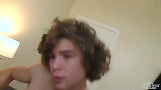 Best Xxx Video Homo Ass Play Check Will Enslaves Your Mind