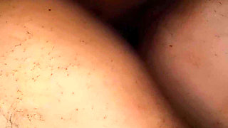 Cumming to Dinner