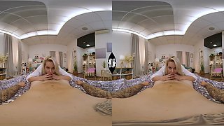 Nikky - Home Massage
