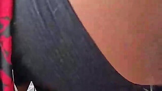 Full Video: Indian Bhabhi Use Dildo for Orgasm Pussy Juice